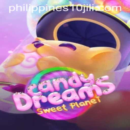 Exploring CandyDreams: A Journey into the Enchanting World of Sweet Adventures with 10JILI