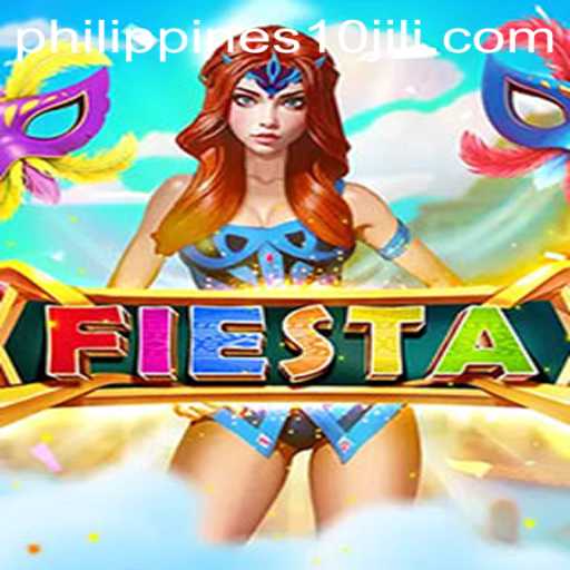 Discover the Exciting World of Fiesta: A Guide to the Game of 10JILI