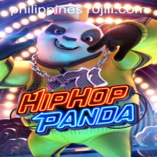 Exploring the Thrilling World of HipHopPanda