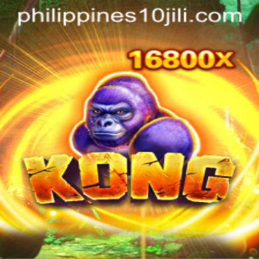 Unveiling the Exciting World of Kong and the Mystery of 10JILI