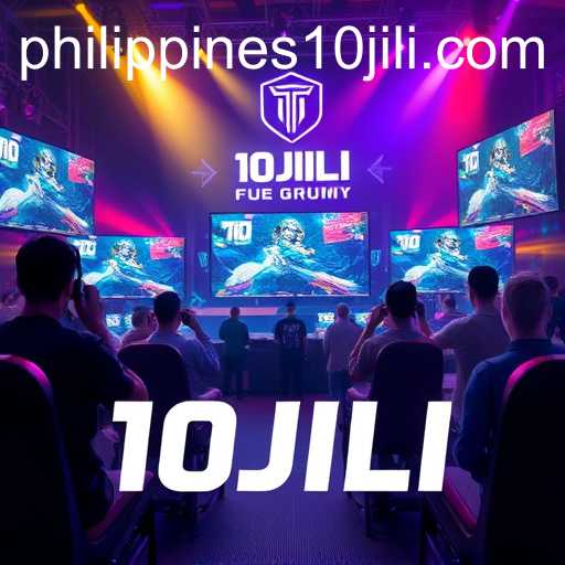 Exploring Live Games and the Impact of 10JILI