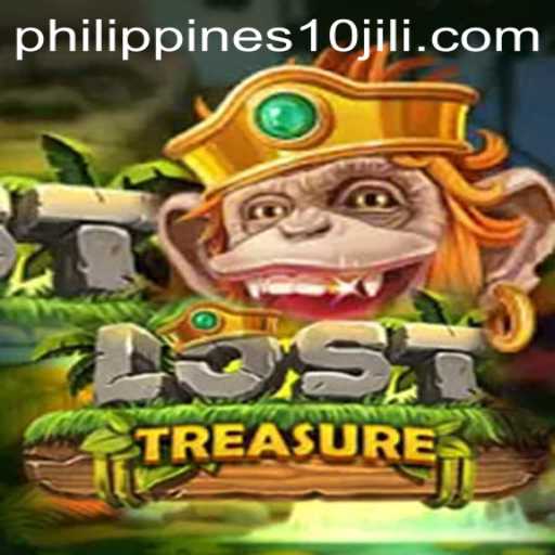 The Enigmatic World of LostTreasure: Discover and Win