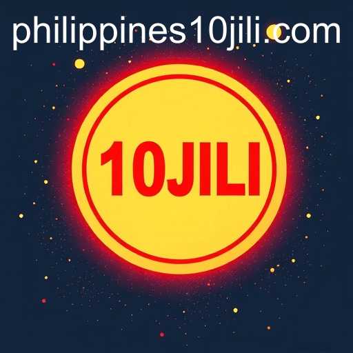 10JILI