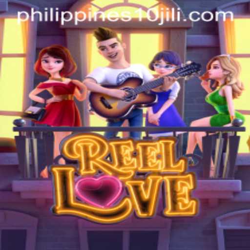 Exploring 'ReelLove': A Thrilling Gaming Experience
