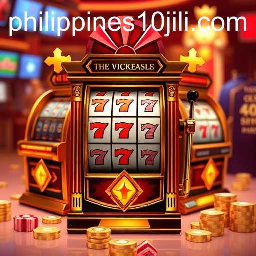 Exploring the Fascinating World of Slot Machines: A Deep Dive into 10JILI
