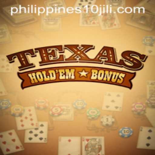 Discover the Thrilling World of Texas Hold'em Bonus: A Deep Dive into its Rules and Evolution
