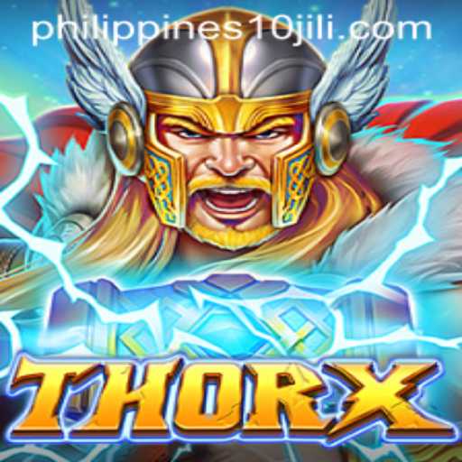 Exploring the Exciting World of ThorX: A Revolutionary Gaming Experience with 10JILI