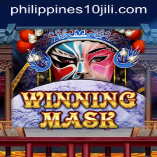 Discover the Exciting World of WinningMask: A 10JILI Experience